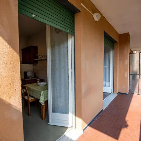 175b - Casa Foglia Sestri Levante, 100metri Dal Mare Con Parcheggio Privato *