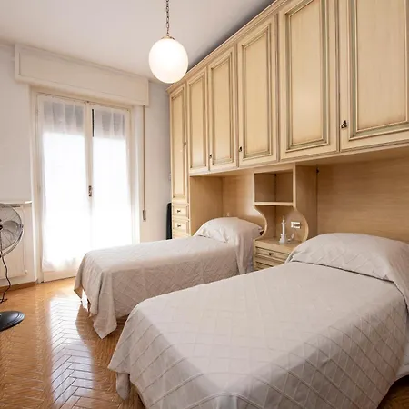 175b - Casa Foglia Sestri Levante, 100metri Dal Mare Con Parcheggio Privato *