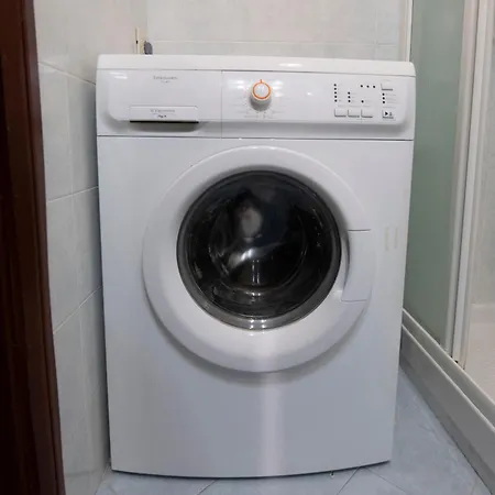 175b - Casa Foglia Sestri Levante, 100metri Dal Mare Con Parcheggio Privato