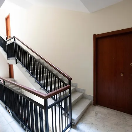 175b - Casa Foglia Sestri Levante, 100metri Dal Mare Con Parcheggio Privato Apartamento