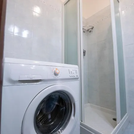 175b - Casa Foglia Sestri Levante, 100metri Dal Mare Con Parcheggio Privato *