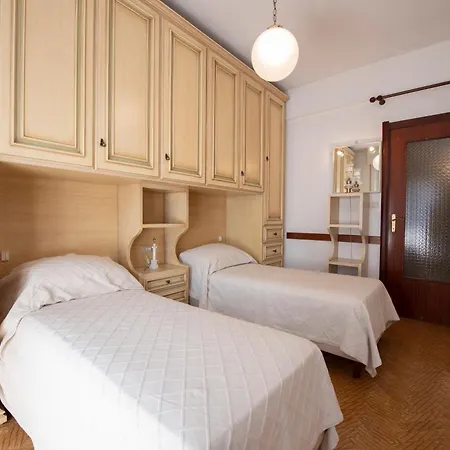 175b - Casa Foglia Sestri Levante, 100metri Dal Mare Con Parcheggio Privato Sestri Levante