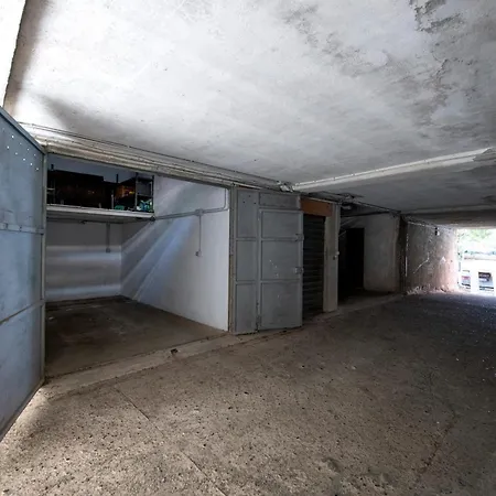 175b - Casa Foglia Sestri Levante, 100metri Dal Mare Con Parcheggio Privato
