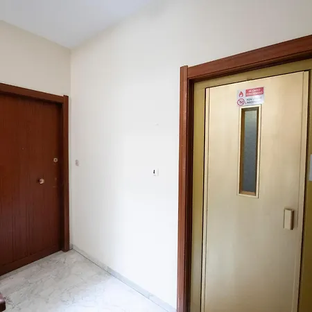 Apartamento 175b - Casa Foglia Sestri Levante, 100metri Dal Mare Con Parcheggio Privato Sestri Levante