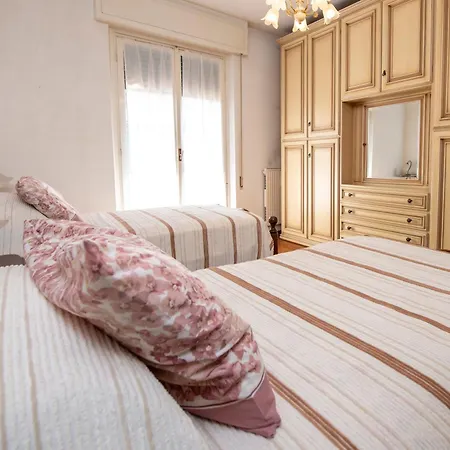 175b - Casa Foglia Sestri Levante, 100metri Dal Mare Con Parcheggio Privato *