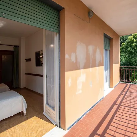 175b - Casa Foglia Sestri Levante, 100metri Dal Mare Con Parcheggio Privato *