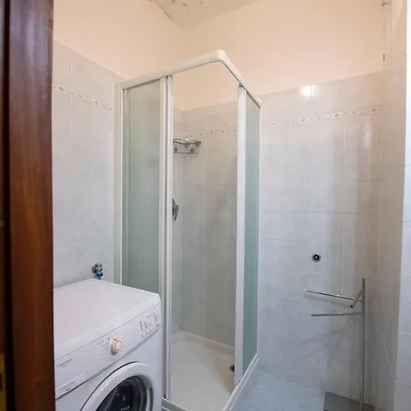 175b - Casa Foglia Sestri Levante, 100metri Dal Mare Con Parcheggio Privato * Sestri Levante