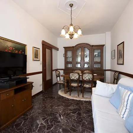 175b - Casa Foglia Sestri Levante, 100metri Dal Mare Con Parcheggio Privato Apartamento *