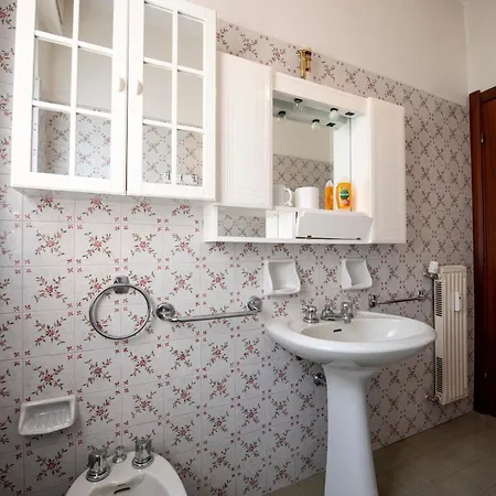 175b - Casa Foglia Sestri Levante, 100metri Dal Mare Con Parcheggio Privato *