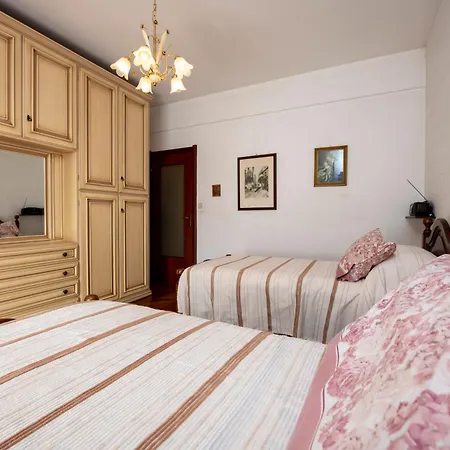 175b - Casa Foglia Sestri Levante, 100metri Dal Mare Con Parcheggio Privato Sestri Levante