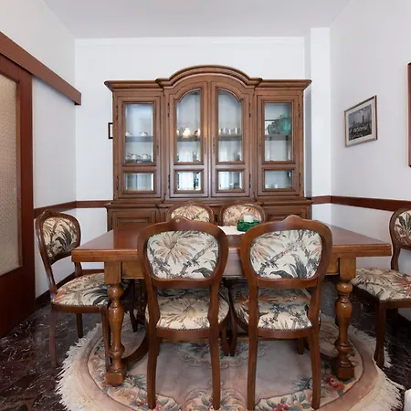 175b - Casa Foglia Sestri Levante, 100metri Dal Mare Con Parcheggio Privato Sestri Levante