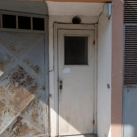 175b - Casa Foglia Sestri Levante, 100metri Dal Mare Con Parcheggio Privato